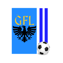 GFl Logo.png