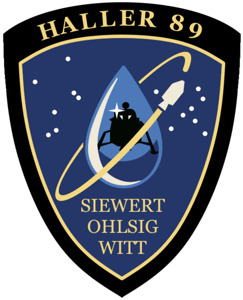 File:Haller 89 Expedition Patch.png