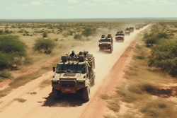 Holyn military convoy Kifathe.png