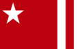 Hyacinthe flag.png