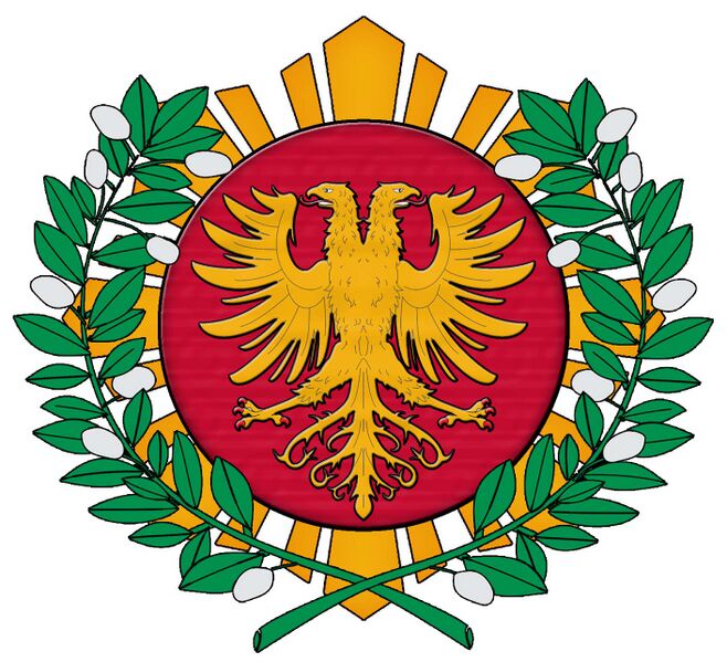 File:Kyznetsia Coat of Arms.jpg