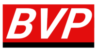 Logo of BVP Sedakania.png