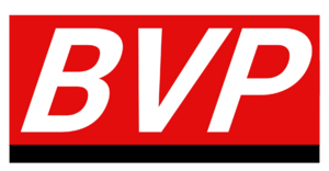 Logo of BVP Sedakania.png