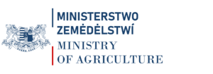 Ministryofagriculture new.png