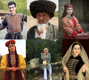 People of Khefanestan.png