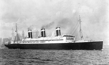 RMS Imperatrice Grigia.jpg