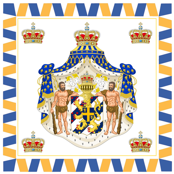 File:Royal Standard of the Head of House Chayka.png