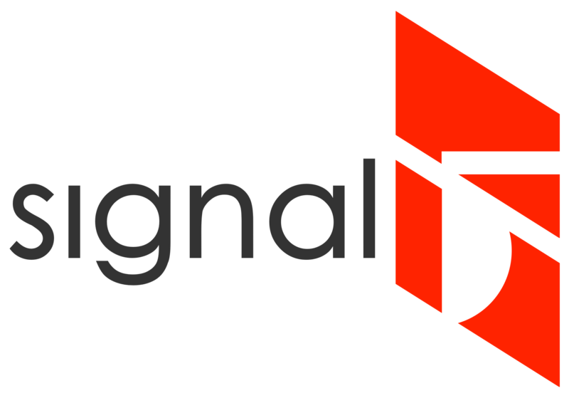 File:Signal5 logo.png
