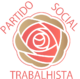 Social Labor Party (Arbolada).png