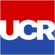 UCR Logo.png