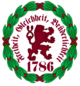 Weranic republic emblem (1).png