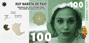 100 Huna banknote.png