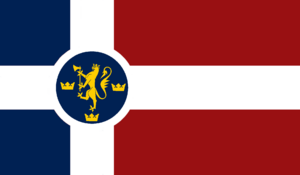 AcreaVenetiaFlag.png