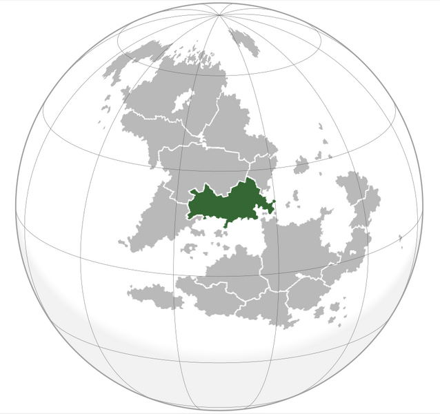 File:Ardesia (Orthographic projection).png