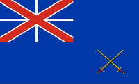 Arthuristan army flag 2.png
