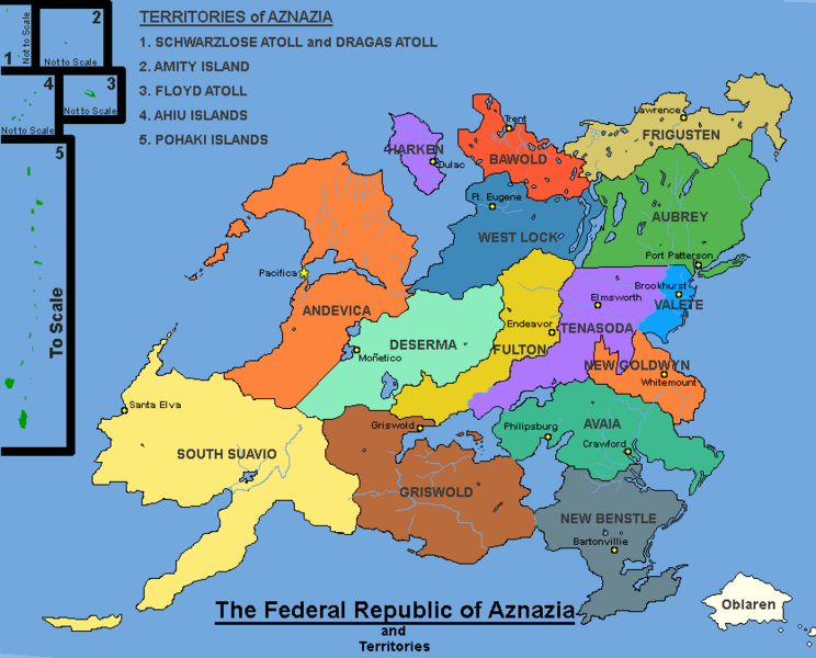 File:Azanz political map2.png