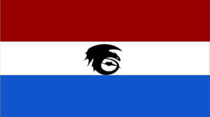 Berkianflag1.png