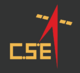 CSE Logo.png