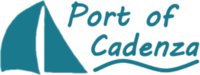 Cadenza Port logo.png