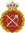 Capital Defence Command (Holynia).png