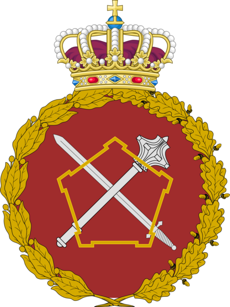 File:Capital Defence Command (Holynia).png