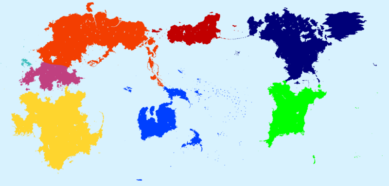 File:Continent map.png