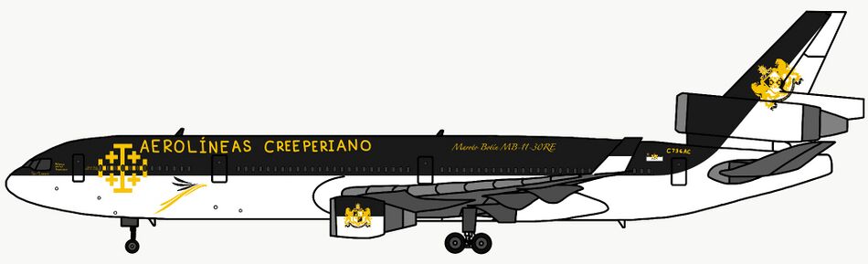 Creeperian Airlines MB-11-30RE.jpeg