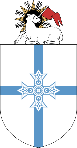 DjedetCoatofArms.png