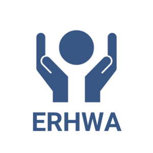 EHRWA Logo.png