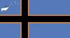 Eikangaard Flag 3.jpg