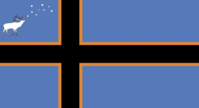 File:Eikangaard Flag 3.jpg