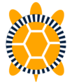 Emblem of Little Flau.png