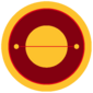 Emblem of the Equatorial Trade Forum