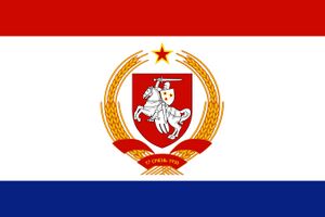 Flag Vorochia PR.jpg