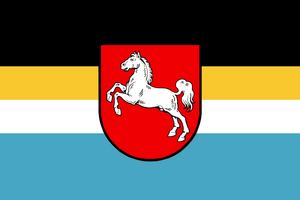 Flag of Ems Dolchs.png