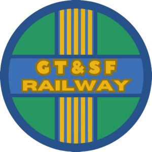 GT&SF Logo.png