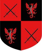 Gornesencoatofarms.jpg