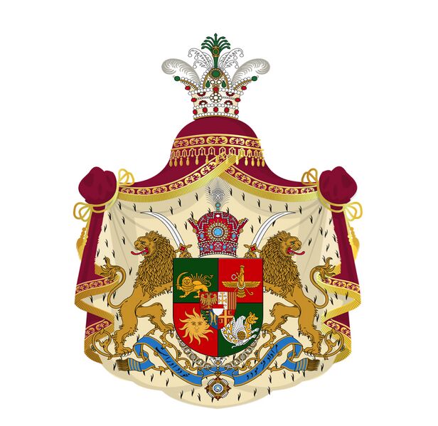 File:Greater Imperial Arms of Mesogeia.jpg