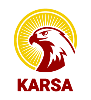 KARSA PARTY SURYALAYA.png