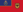 Lieseltanian Marechausee flag.png