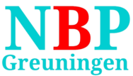 Logo of NBP Greuningia.png