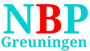 Logo of NBP Greuningia.png