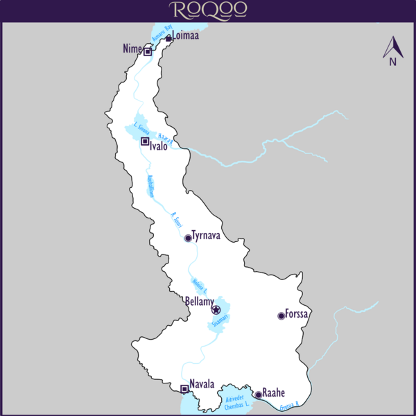 File:Map of Roqoo.png