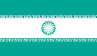 Mehrava flag.png