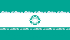 Mehrava flag.png