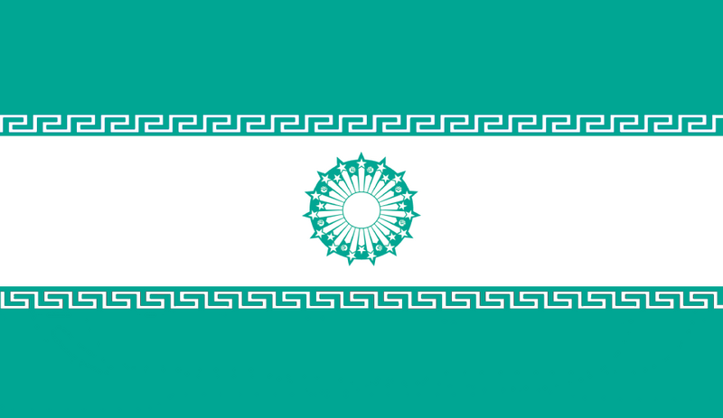 File:Mehrava flag.png