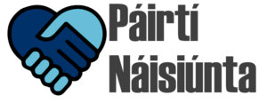 National Party Logo 2019.png