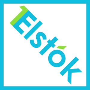 One Elstock.png