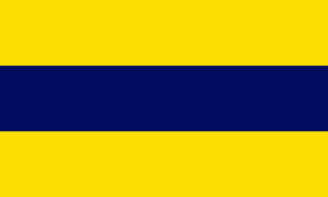 PandishFlag.png