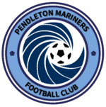 Pendleton Mariners logo transparent.png